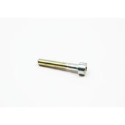 Bosch Mounting Screw Fastener 2 910 148 207