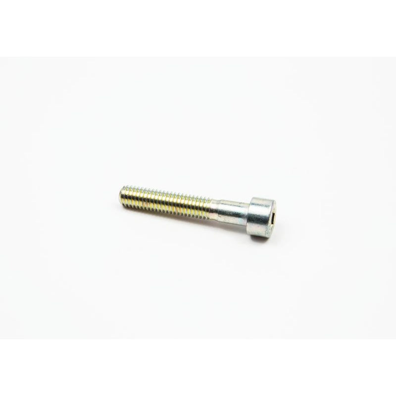 Bosch Mounting Screw Fastener 2 910 148 207