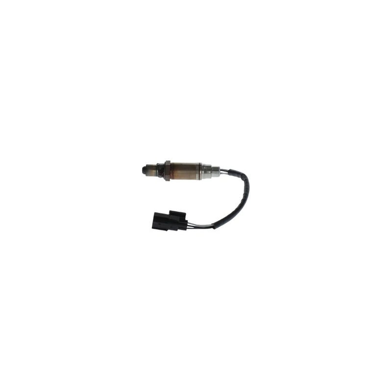 Bosch O2 Lambda Oxygen Sensor after catalytic converter F 00H L00 371