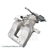 Blue Print Brake Caliper Assembly Rear Left ADBP450102