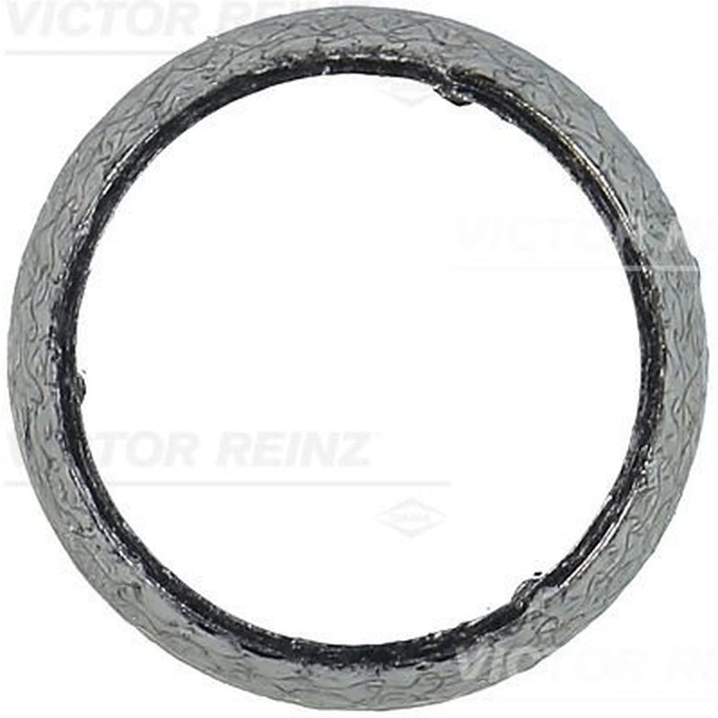 Victor Reinz Exhaust Pipe Gasket OD 71-11858-00
