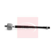 Apec Stabiliser Drop Link Front Right AST6479