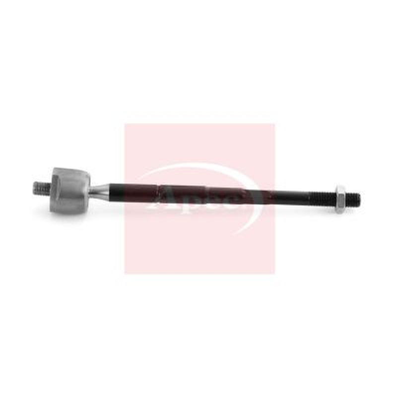 Apec Stabiliser Drop Link Front Right AST6479