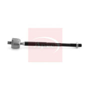 Apec Stabiliser Drop Link Front Right AST6479