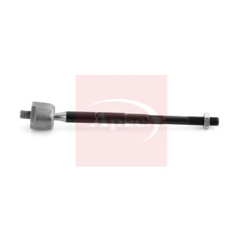 Apec Stabiliser Drop Link Front Right AST6479
