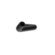 Gates Radiator Coolant Hose 462mm ID 05-2878