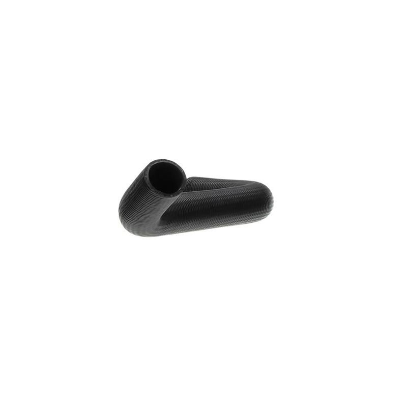 Gates Radiator Coolant Hose 462mm ID 05-2878