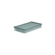 Mahle Engine Air Filter LX 1083