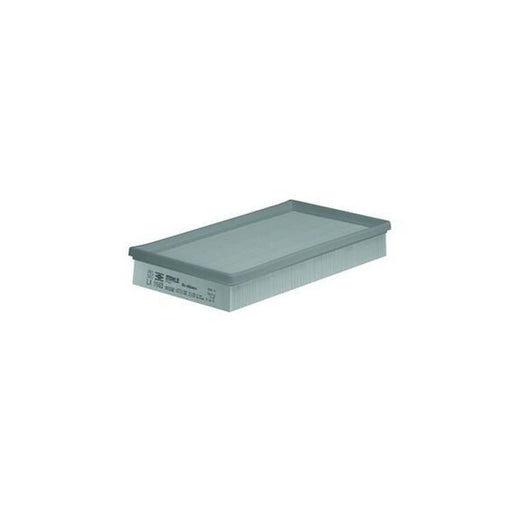Mahle Engine Air Filter LX 1083
