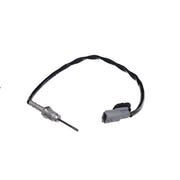 Valeo Exhaust Gas Temperature Sensor 369095