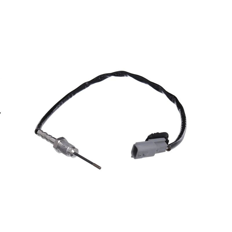 Valeo Exhaust Gas Temperature Sensor 369095