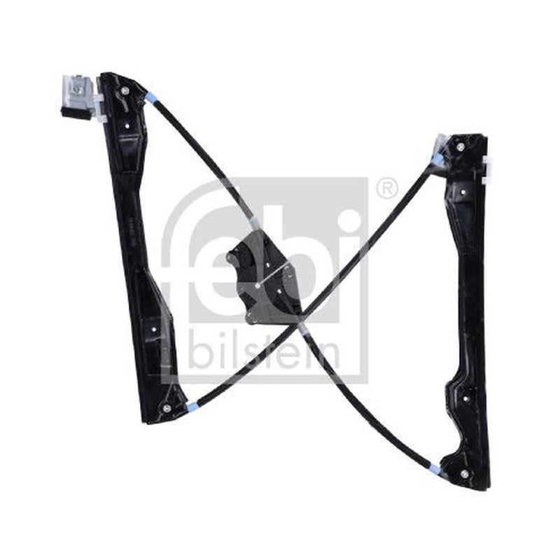 Febi Electric Window Regulator Lifter Left Front 175667