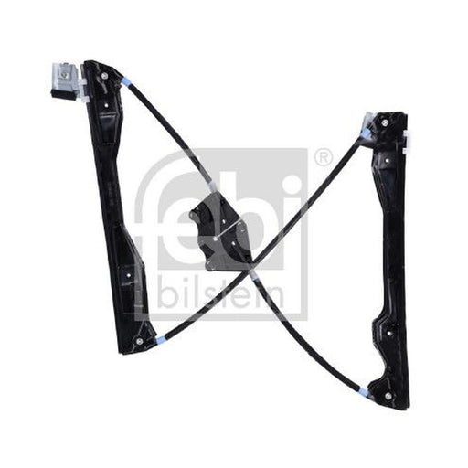 Febi Electric Window Regulator Lifter Left Front 175667