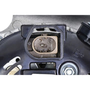 Hella Car Alternator 12V 8EL 015 637-651