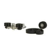 Gates V-Ribbed Belt Set K016PK797EST