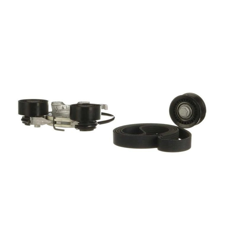 Gates V-Ribbed Belt Set K016PK797EST
