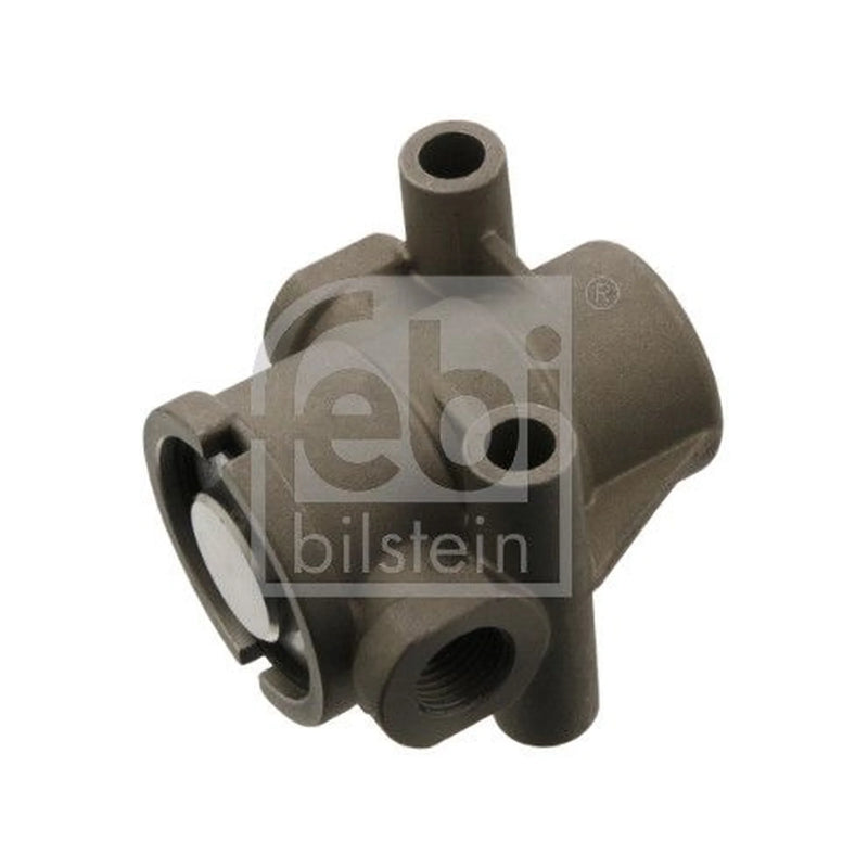 Febi Pressure Limiting Valve 35586