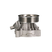 Gates Engine Cooling Water Pump WP0127