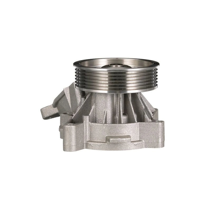 Gates Engine Cooling Water Pump WP0127