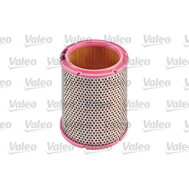 Valeo Engine Air Filter 585711