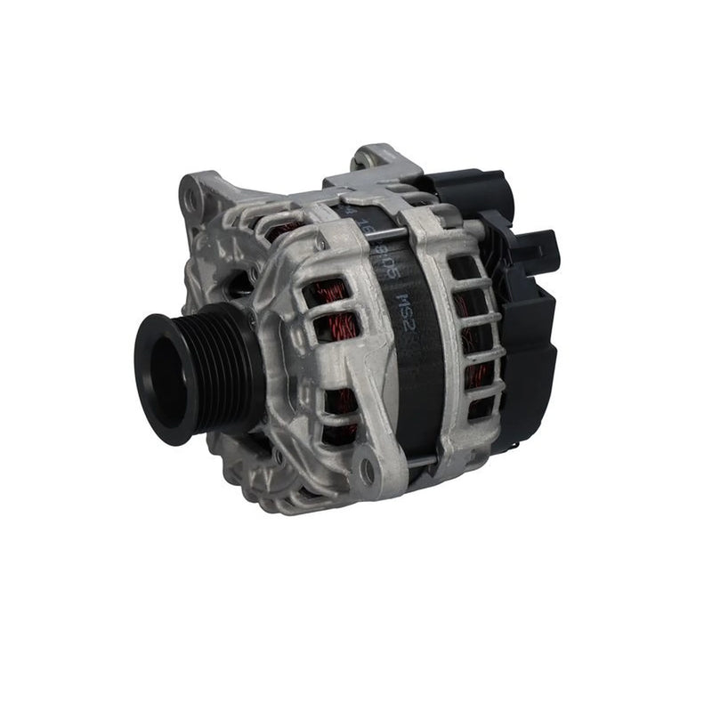 Valeo Car Alternator 12V 443403