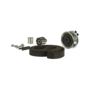 Gates Timing Belt Kit with Rollers K015678XS