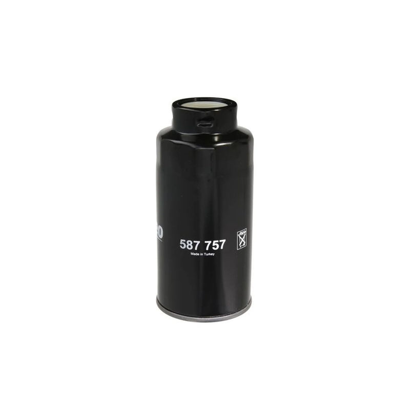 Valeo Fuel Filter Element 587757