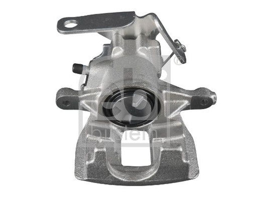 Febi 178052 Brake Caliper