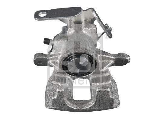 Febi 178052 Brake Caliper