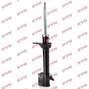 KYB Shock Absorber Damper Strut Rear Left 334345