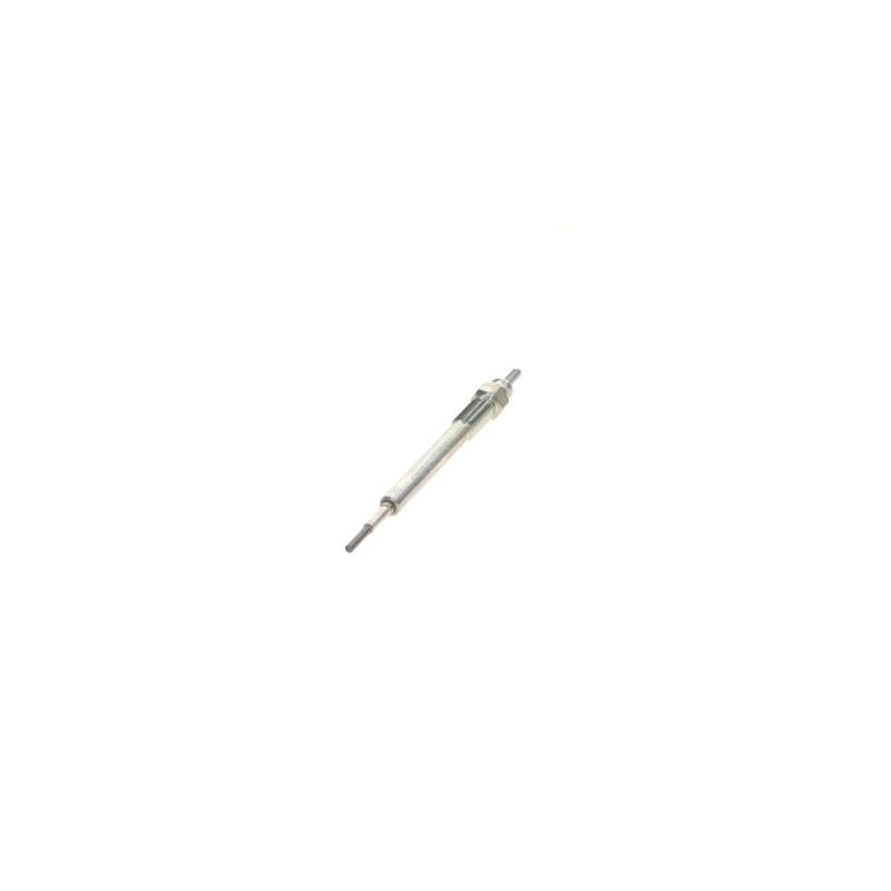 Bosch Diesel Engine Glow Plug 0 250 523 010