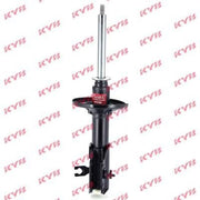 KYB Shock Absorber Damper Strut Front Left 334122