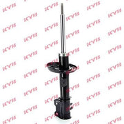 KYB Shock Absorber Damper Strut Front Left 339715