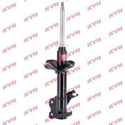 KYB Shock Absorber Damper Strut Front Left 332064