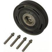 Gates Crank Shaft Belt Pulley TVD1191A
