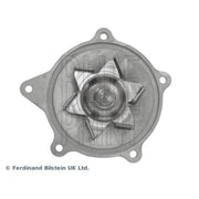 Blue Print Engine Cooling Water Pump ADA109119