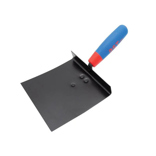 R.S.T. Harling Trowel Soft Touch 6.1/2in² - RTR175