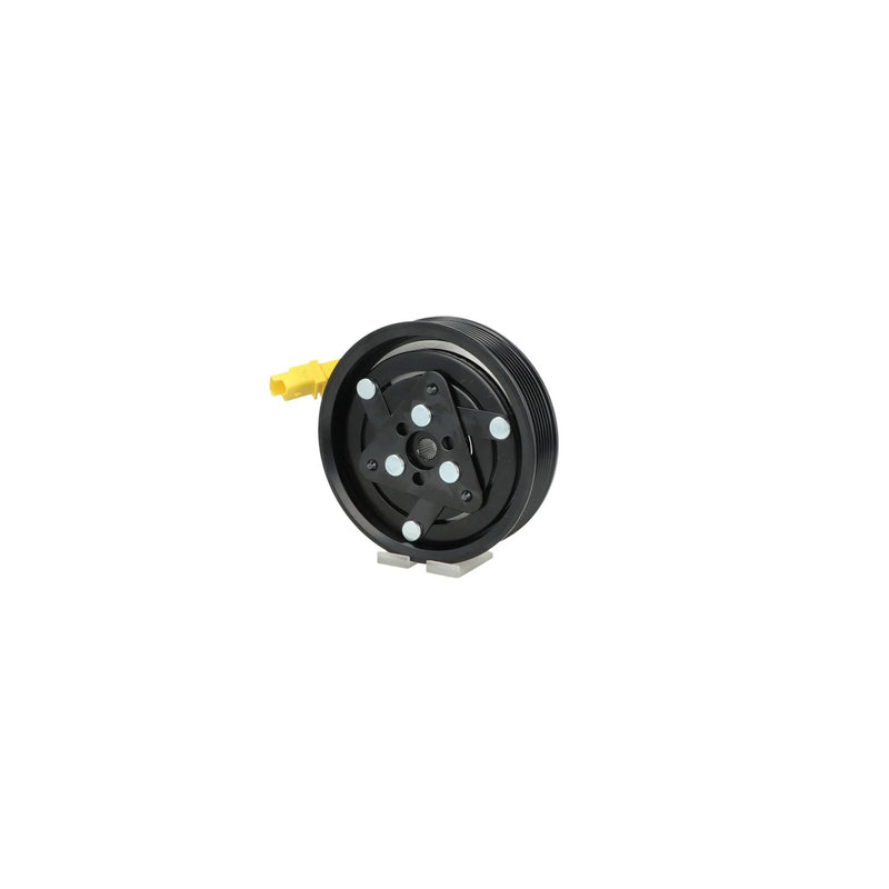 NRF A/C Compressor Magnetic Clutch 380165
