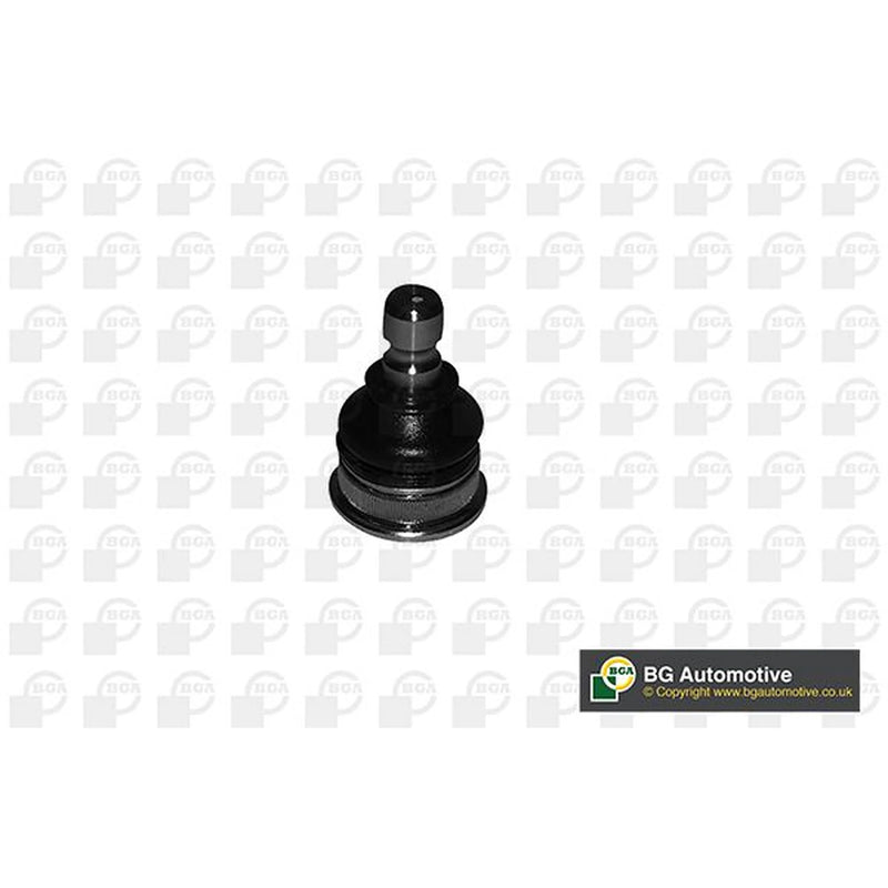 BGA Ball Joint Front Right SJ2705