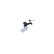 NRF Pneumatic Suspension Level Sensor Thick Connectors 752002