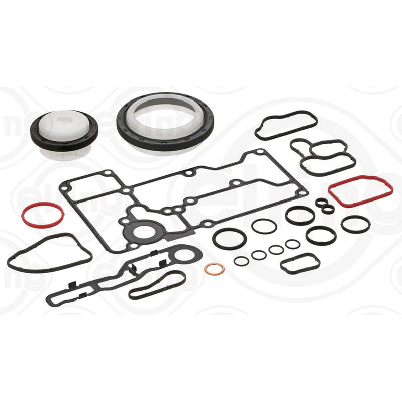 Elring Crankcase Gasket Kit ID 441.310