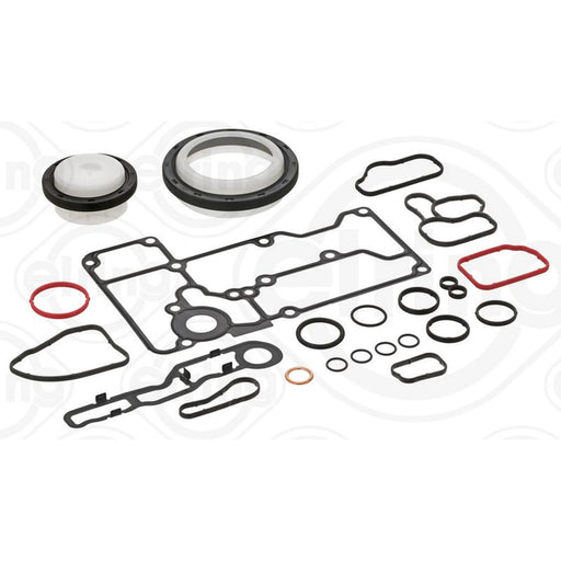 Elring Crankcase Gasket Kit ID 441.310