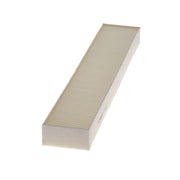 Hengst Cabin Air Filter (Pollen Filter) E1985LI