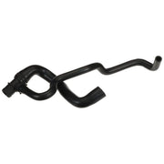 Gates Radiator Coolant Hose 356mm ID 05-2612