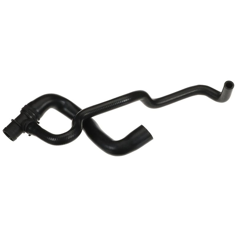 Gates Radiator Coolant Hose 356mm ID 05-2612