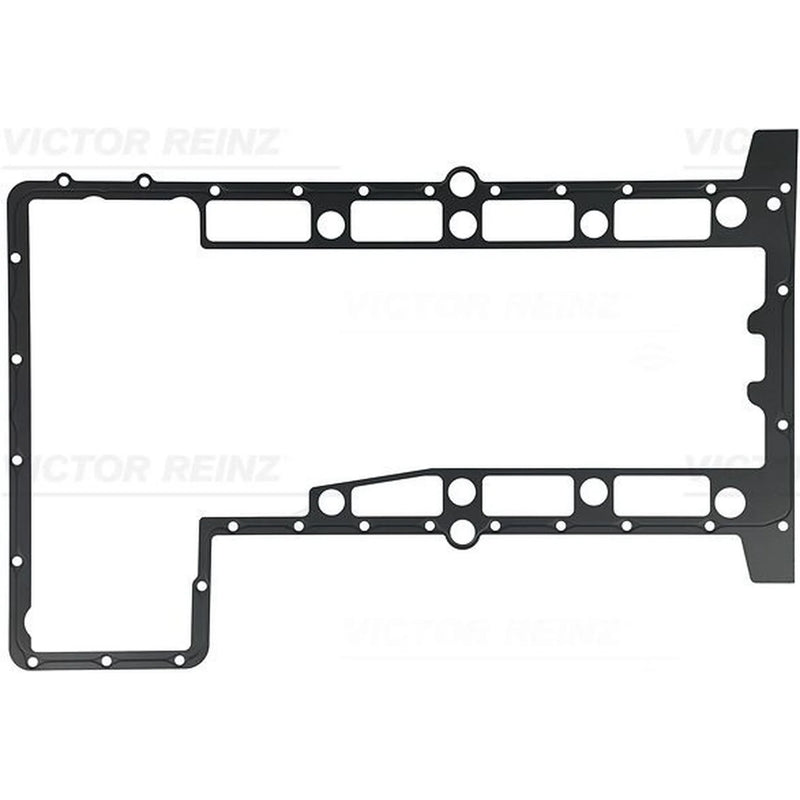 Victor Reinz Oil Sump Gasket Wide Thick 71-12298-00