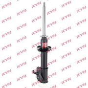 KYB Shock Absorber Damper Strut Front Right 332078