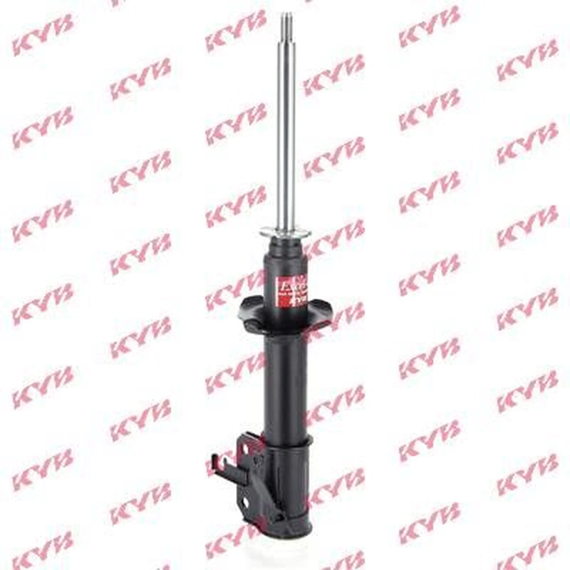 KYB Shock Absorber Damper Strut Front Right 332078