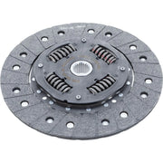 Sachs Clutch Kit Set 3pc 3000950083