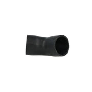 NRF Intercooler Turbo Charge Air Hose 166284
